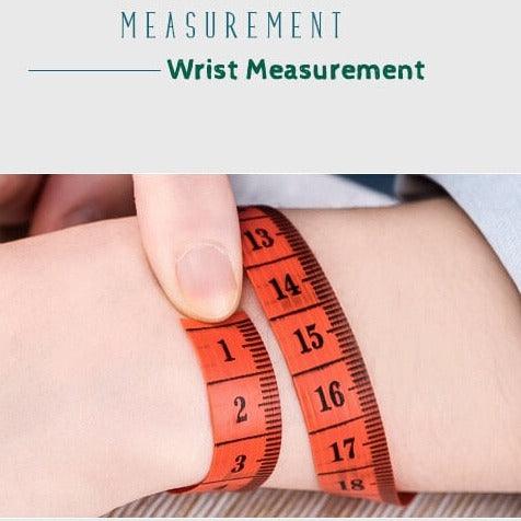 White Howlite Stretchy Bracelet w/ Tree of Life Charm - Womens Bracelets Crystal Bracelet - Allora Jade